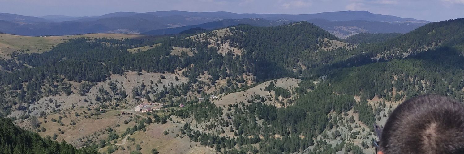 pargali123's profile banner image
