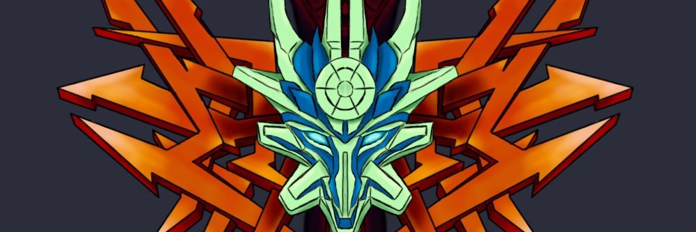 hola_soyMerlin (Tivuron Dantes) banner