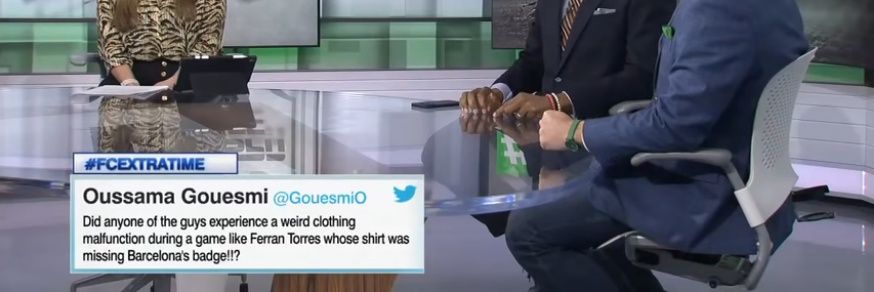 GouesmiO's profile banner image