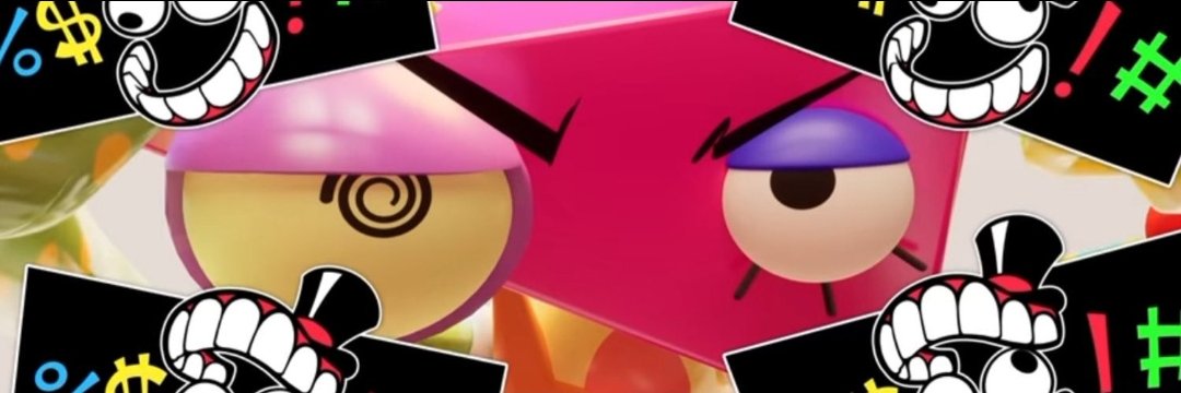 cyn / comms open banner