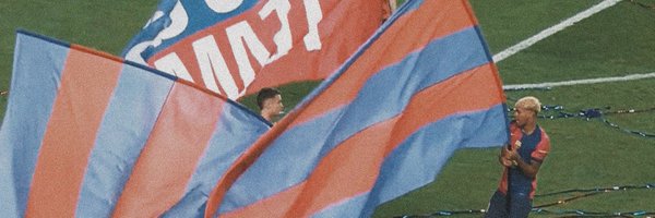 dat_darey Profile Banner