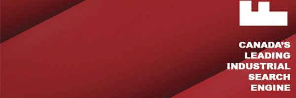 FrasersRedwire Profile Banner