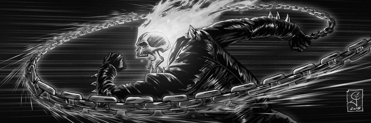 𝖘𝖕𝖆𝖗𝖉𝖆 banner