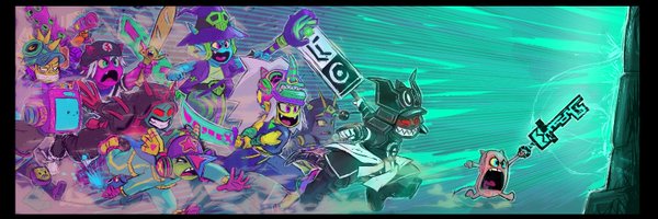 FutureFanatik Profile Banner