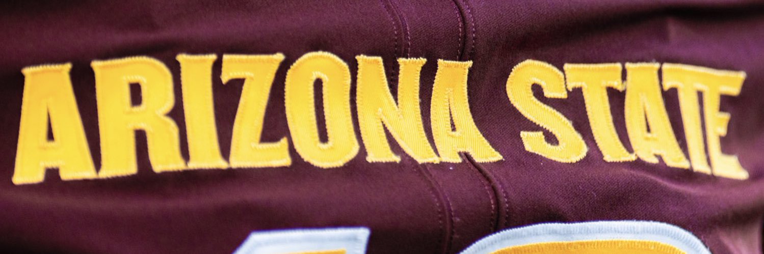 Marc Miera banner