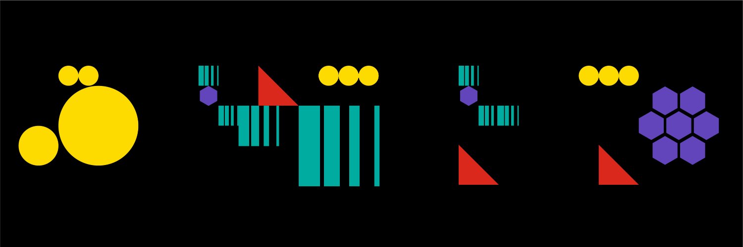 Urban Digital Center - InnovationLab Rovigo banner