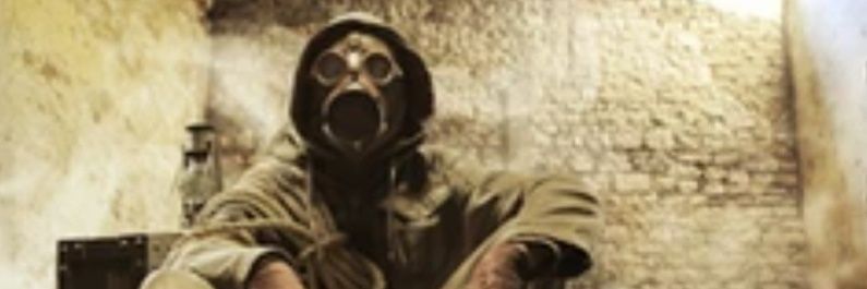 Advanced Survival Tactix banner