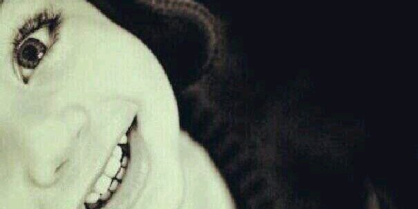 sonia_tm96's profile banner image