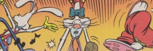 Red_lmBatman Profile Banner