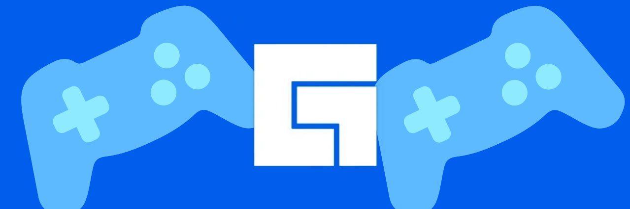 JQuill17Gaming's profile banner image