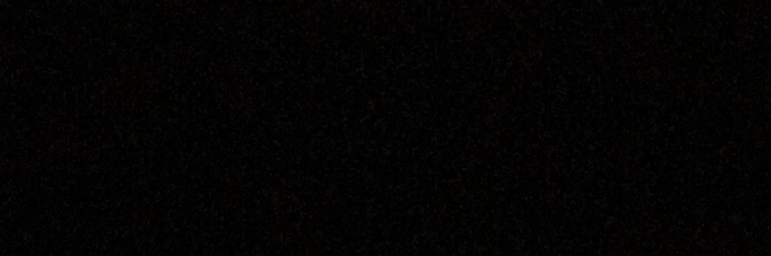 lowlal's profile banner image
