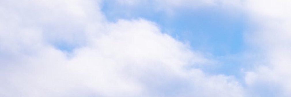 TaylorStevensW2's profile banner image