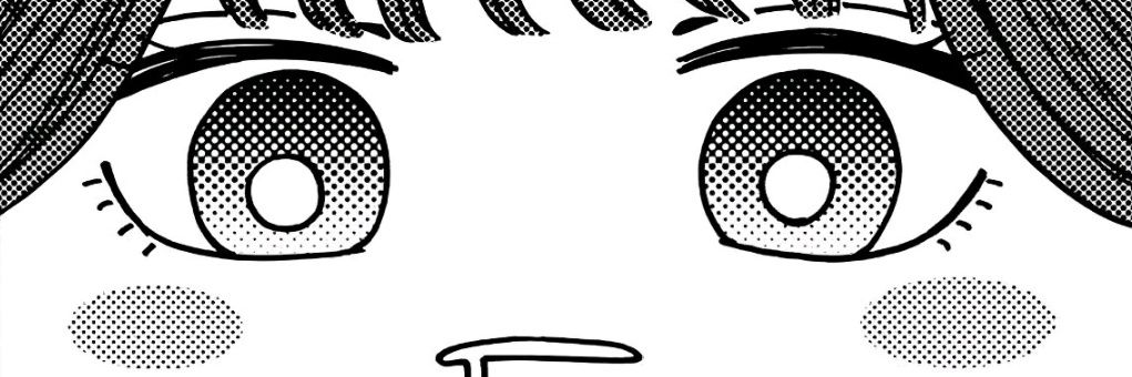 G i u ⸝⸝🪐. ݁ ˖ banner