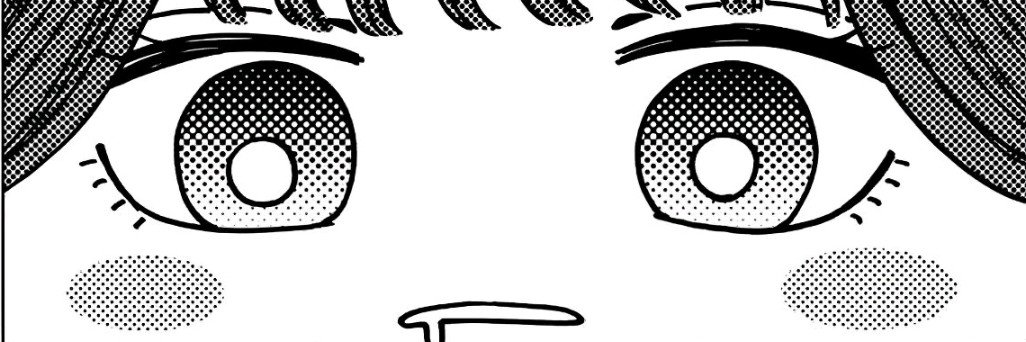 killfuyuu's profile banner image