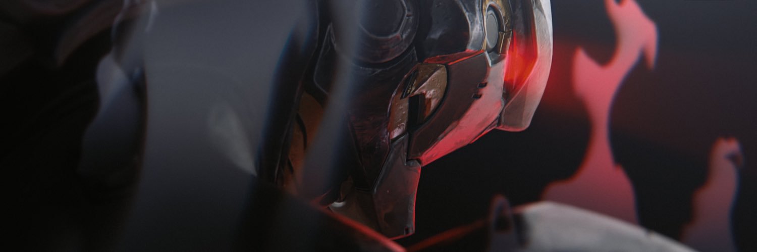 Gaism18's profile banner image