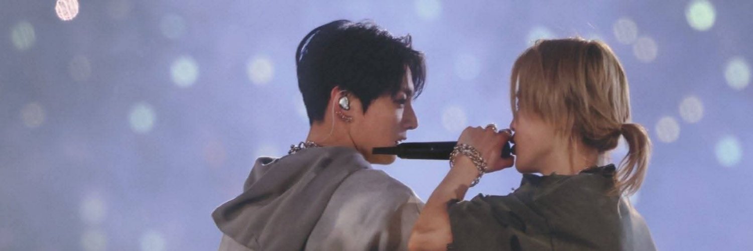_SweetAndBrave's profile banner image