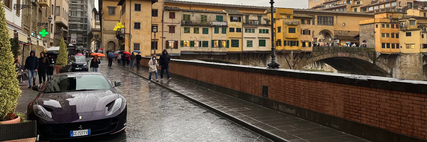 Agustin Ambrosino banner