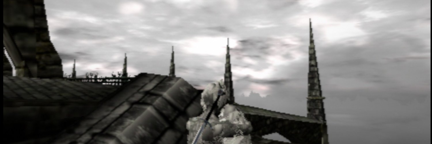 intern3tdoll's profile banner image