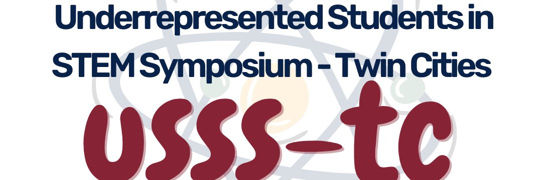 USSS - Twin Cities banner