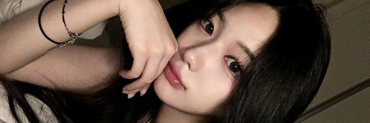 CandyLau320's profile banner image
