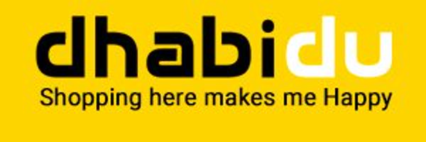 Dhabidu Profile Banner