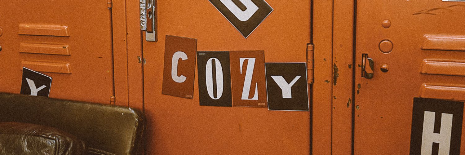 kat rose 🔜 PAX West banner