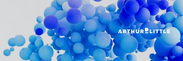 adlittle Profile Banner