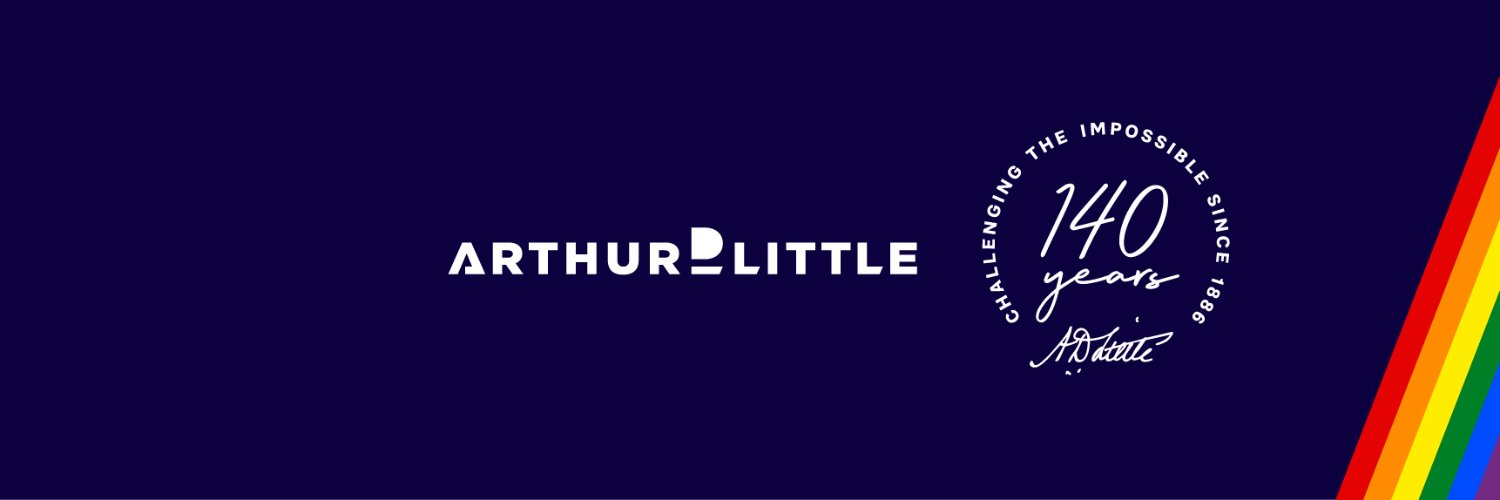adlittle's profile banner image