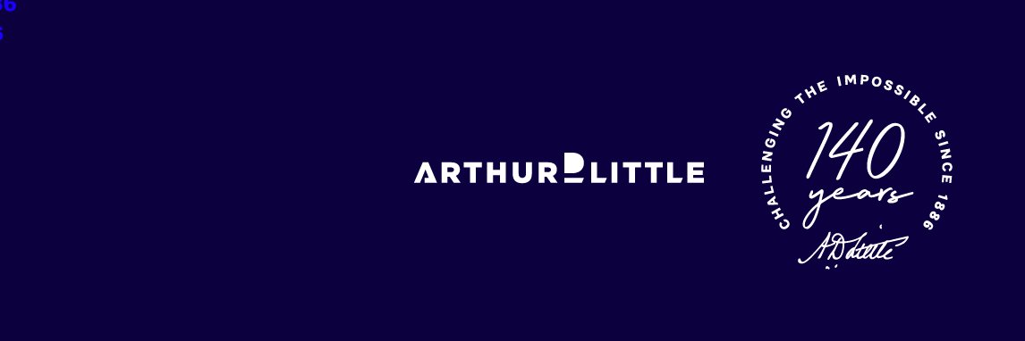 adlittle's profile banner image