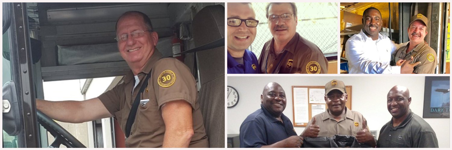 Central Plains banner