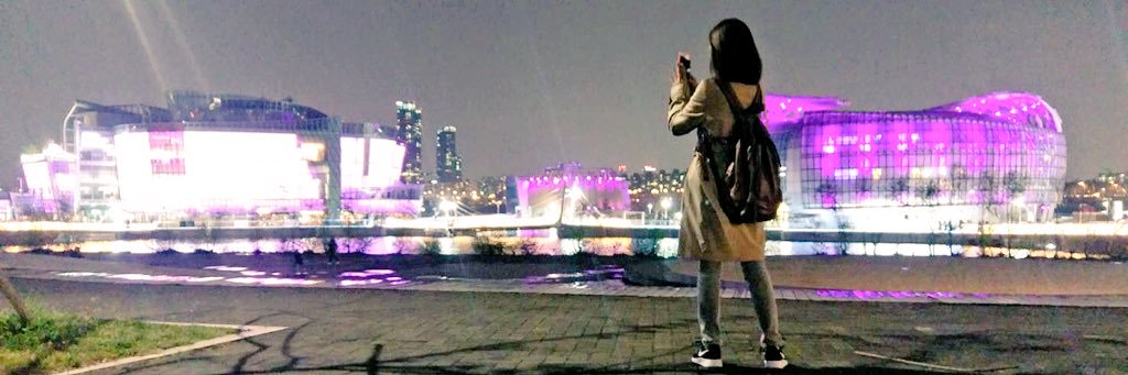 yoo0322's profile banner image
