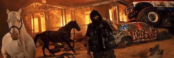 AntsValid Profile Banner