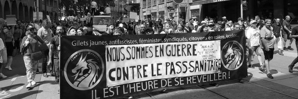 AlsaceRevoltee Profile Banner