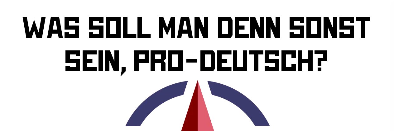 antideutsch_org's profile banner image