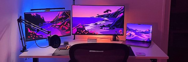 nathanbrachotte Profile Banner