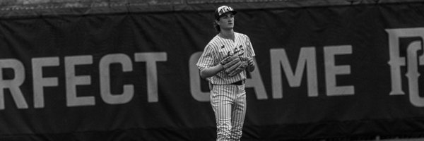 HuddyWill1 Profile Banner