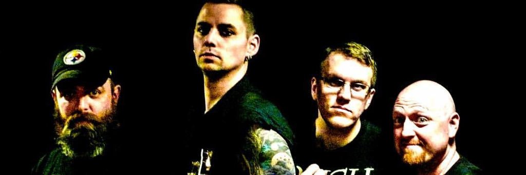 Ryan Stepp (@SwedishMetalRox) / Posts / X