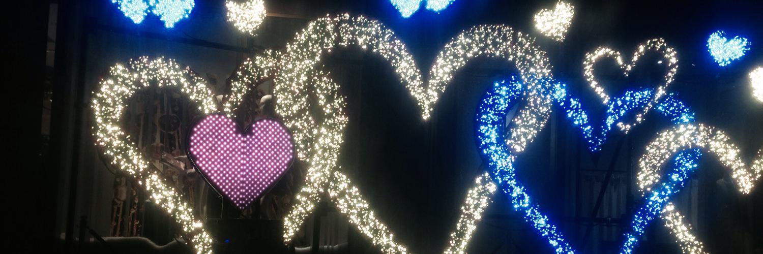 alice_osaka's profile banner image