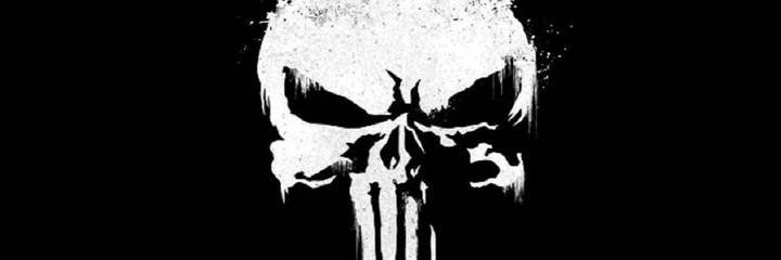 PhuddiK's profile banner image