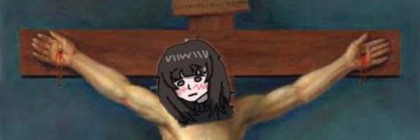 justjulia777 Profile Banner