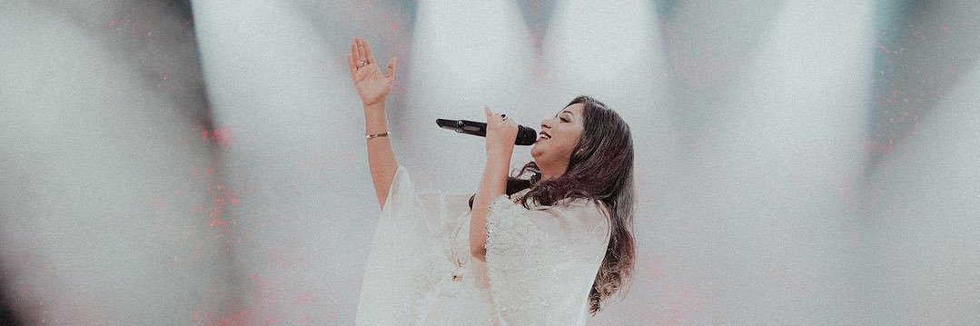 Shelly Rishi 🦋 banner