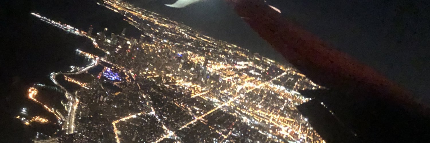 ChavezEvis's profile banner image