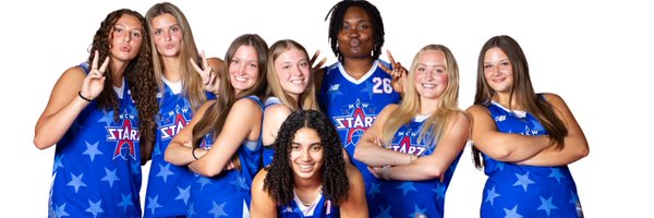 Sammieshay22 Profile Banner