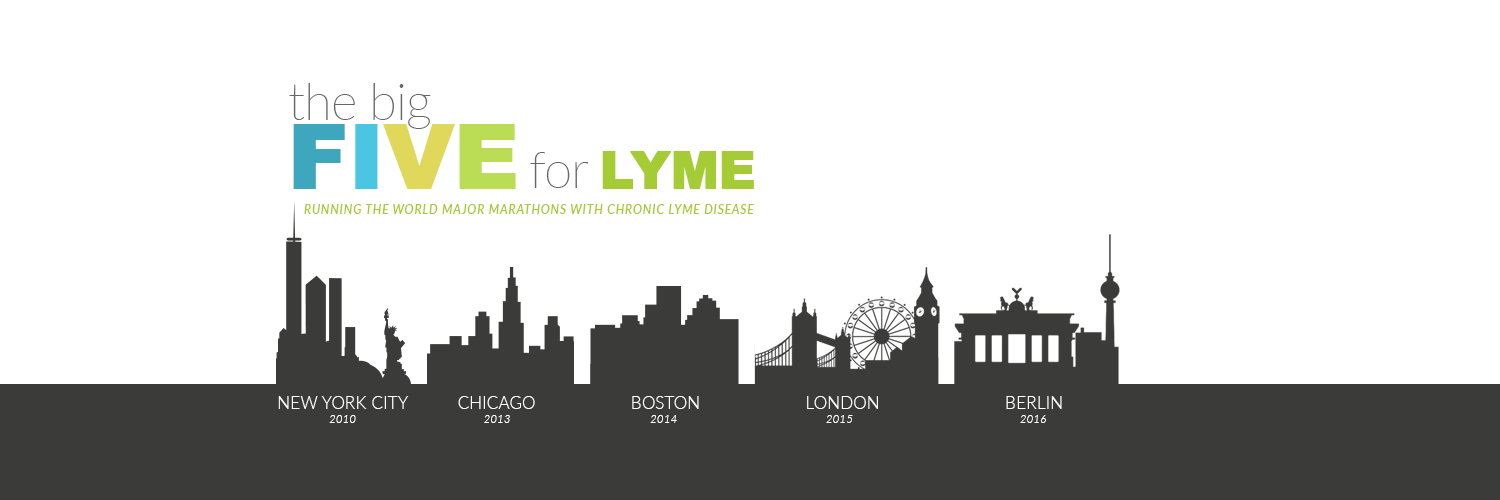 lymerunner's profile banner image