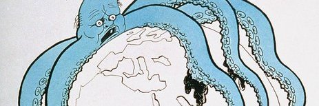 rror_ee's profile banner image