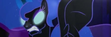 Ponnix (#freePalestine🇵🇸 ) banner