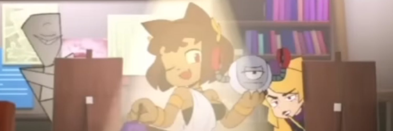 PhoenixIMP2's profile banner image