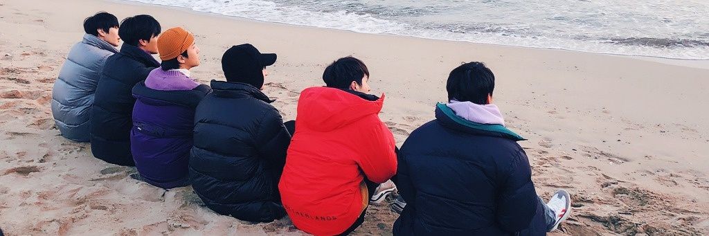 YooJasuk's profile banner image