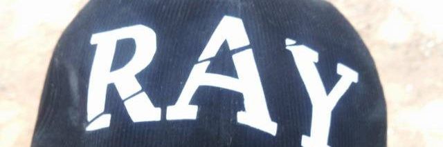 raymathnawi's profile banner image