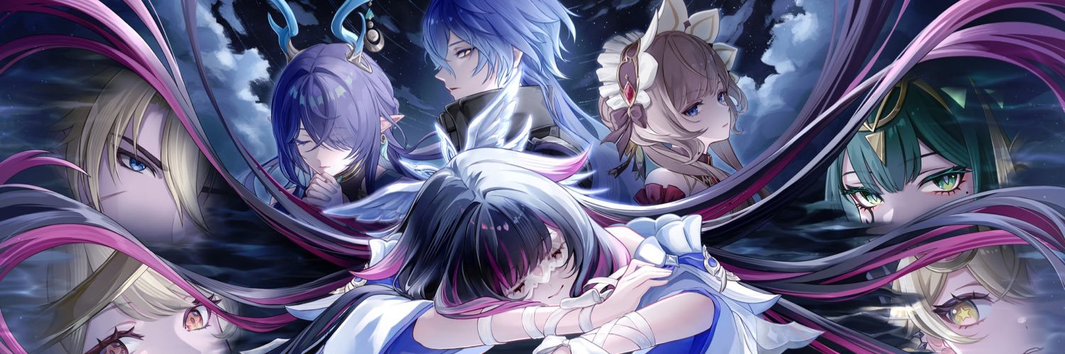 kohr3's profile banner image